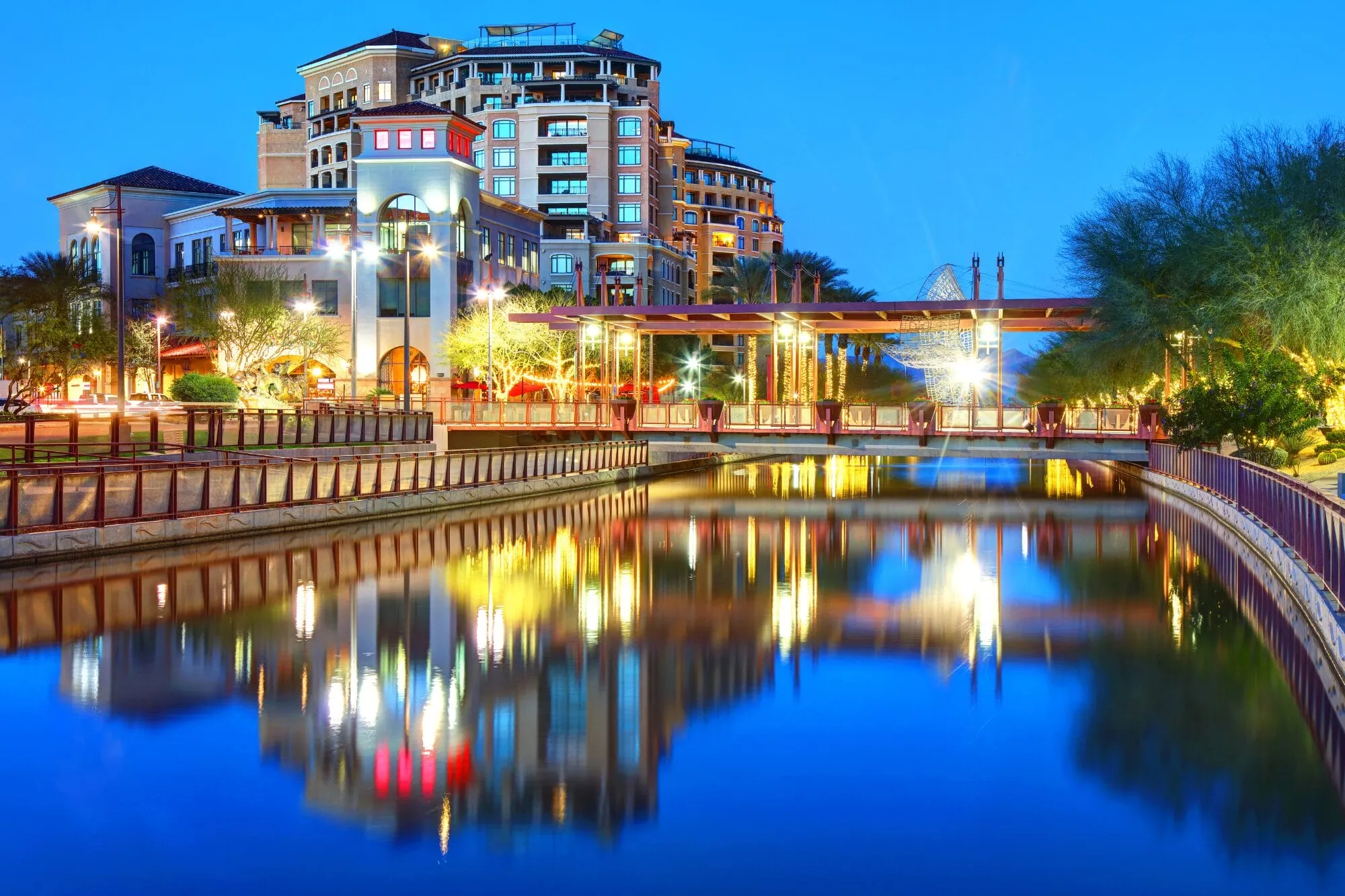 Blog pictures (2000 x 1333 px) (5)