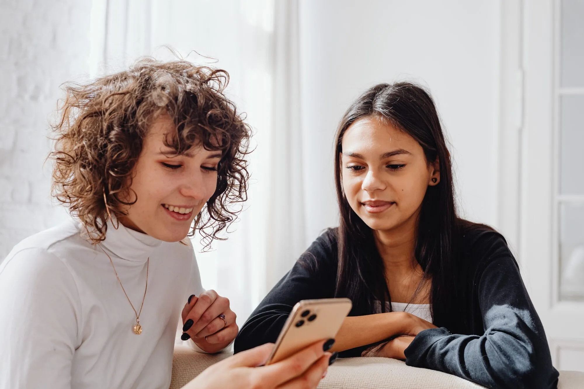 Blog pictures (2000 x 1333 px) (7)