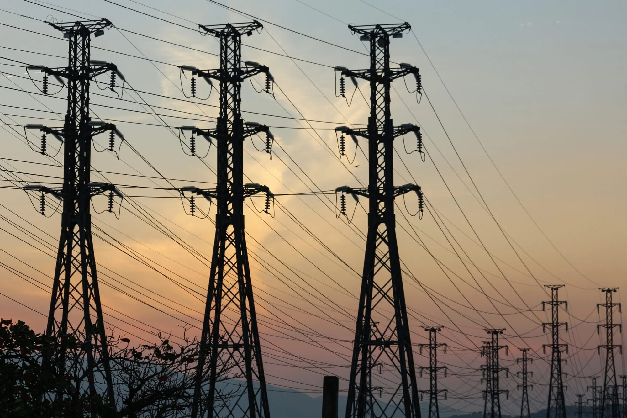 Blog pictures (2000 x 1333 px) (8)