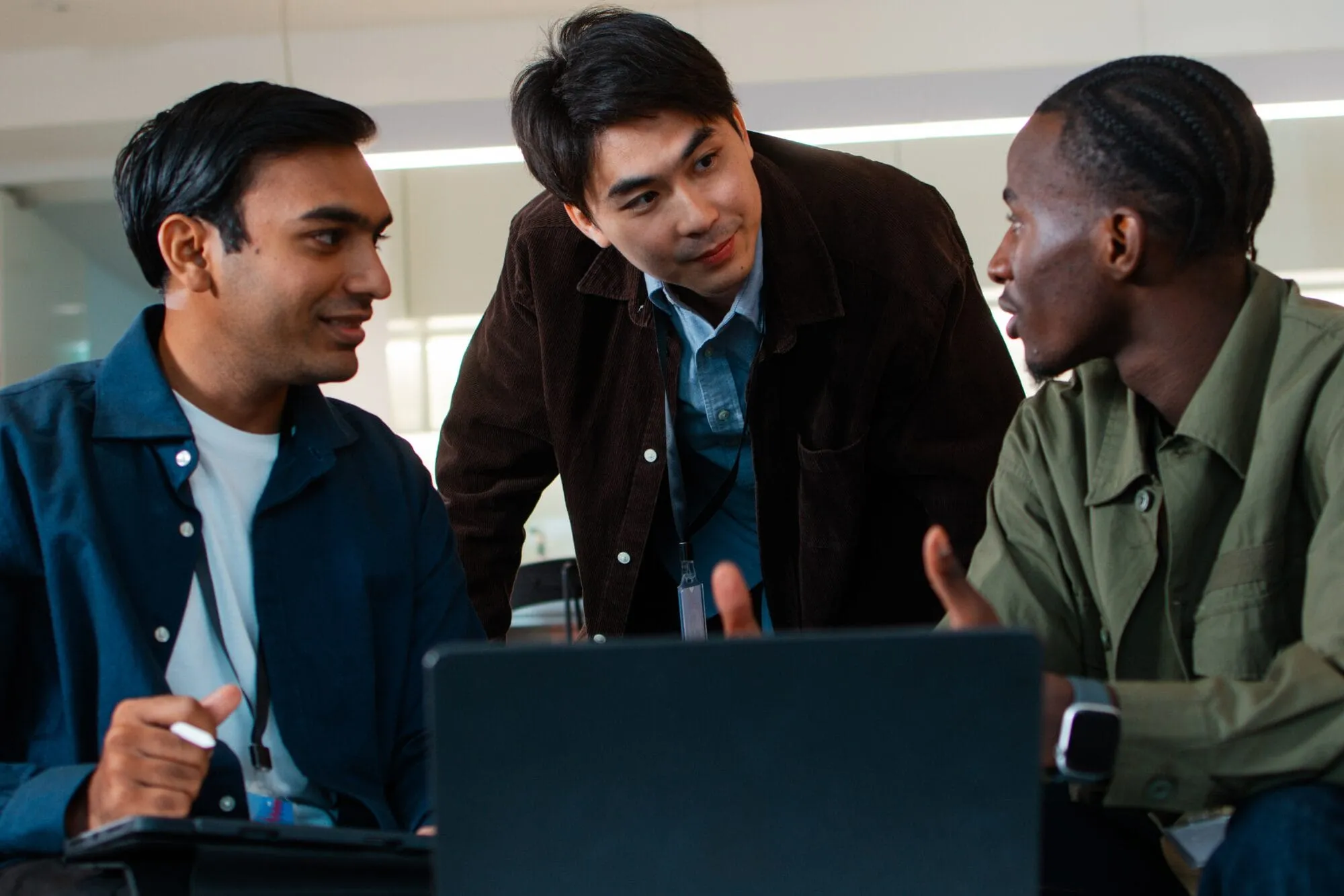 Blog pictures (2000 x 1333 px) (9)