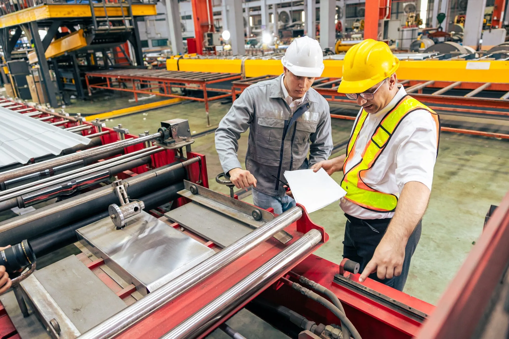 Blog pictures (2000 x 1333 px) (10)