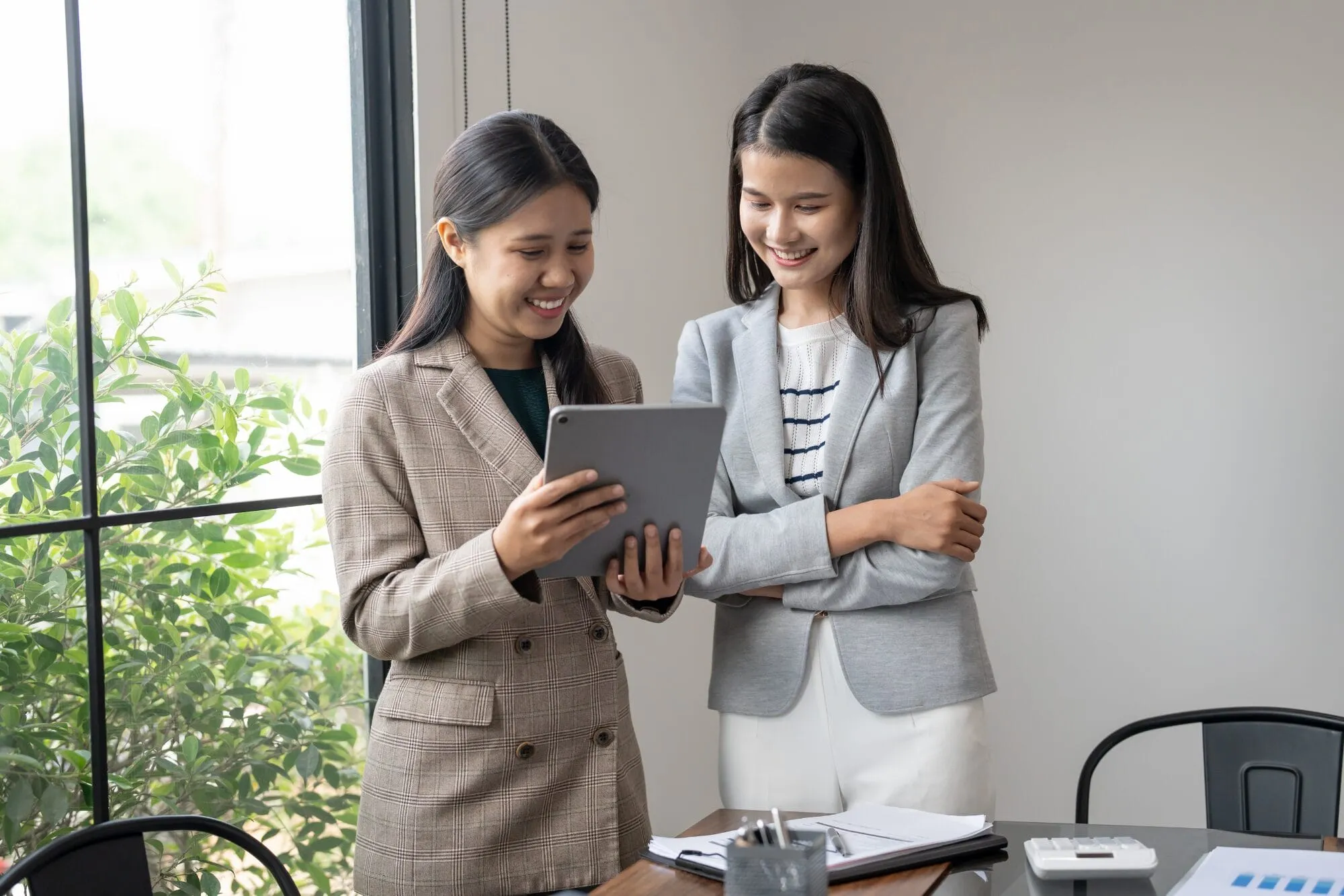 Blog pictures (2000 x 1333 px) (11)